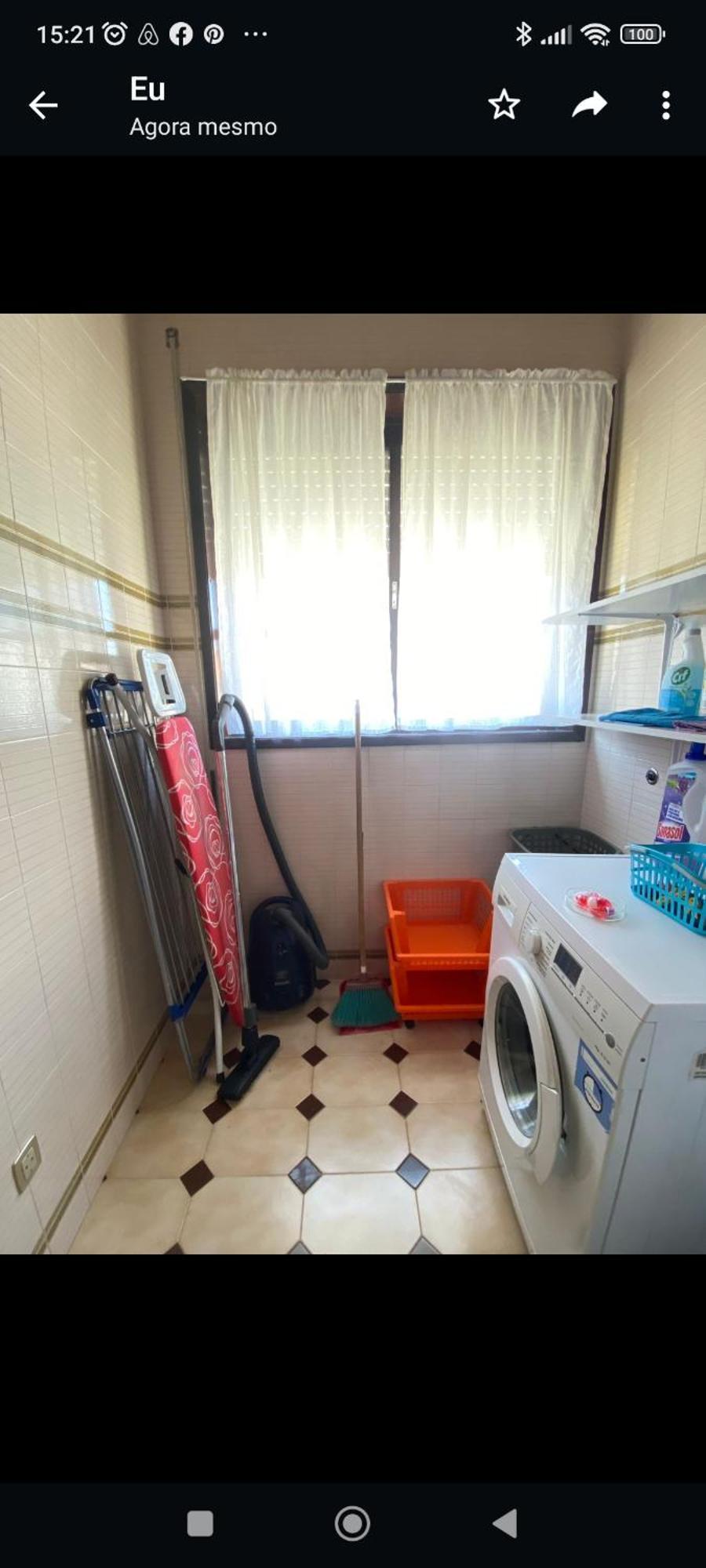Casa Do Conde Praia Da Barra Gafanha da Nazaré Zewnętrze zdjęcie